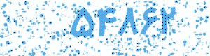 PAM-CAPTCHA-GENERATOR
