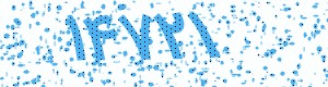 PAM-CAPTCHA-GENERATOR