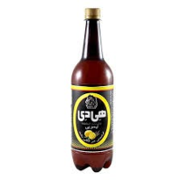ماءالشعیرخانواده لیمو